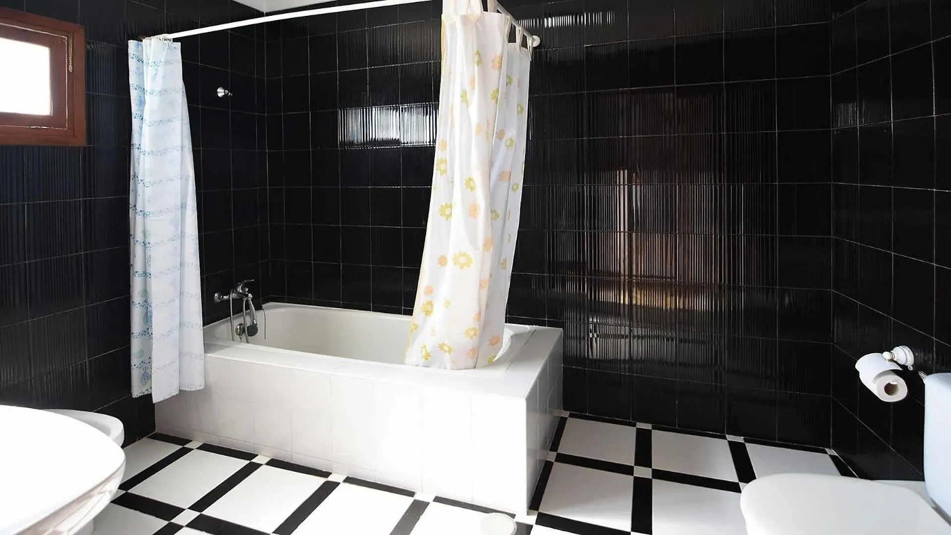 Ferienhaus Mit Privatpool Fuer 6 Personen Ca 170 Qm In Frigiliana, Andalusien Costa Del Sol